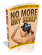 Home Remedies for Dry Scalp | How “No More Dry Scalp” Helps People...
